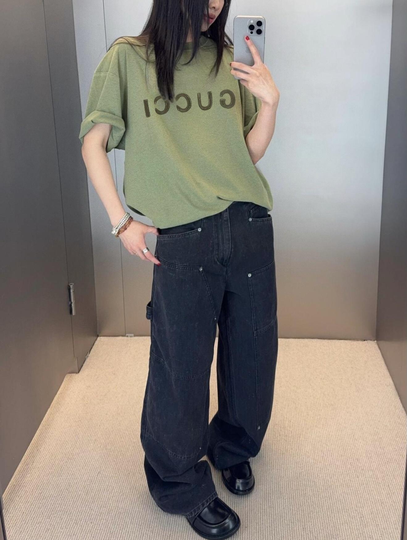 70deb5b7fb358aabbefb739b8699be48.jpg