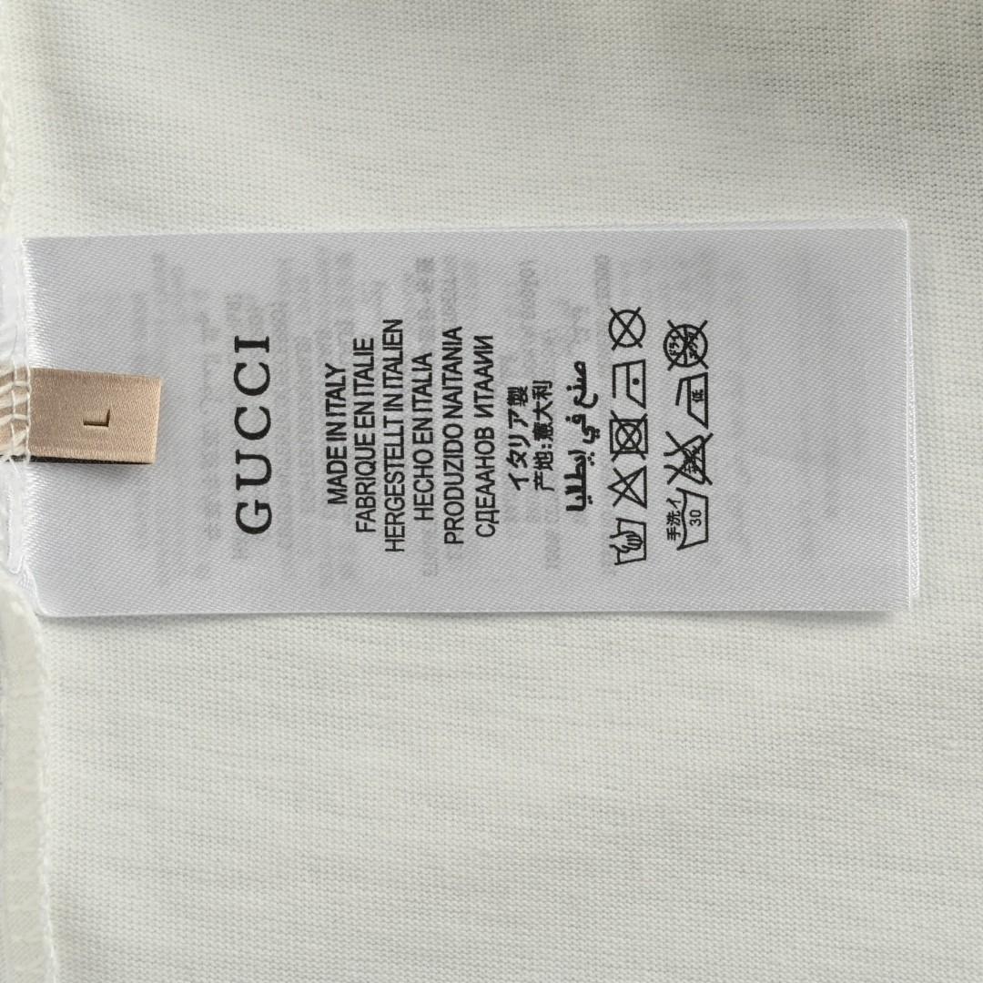 71bdc2d7610bc20188ee28a51b772606.jpg