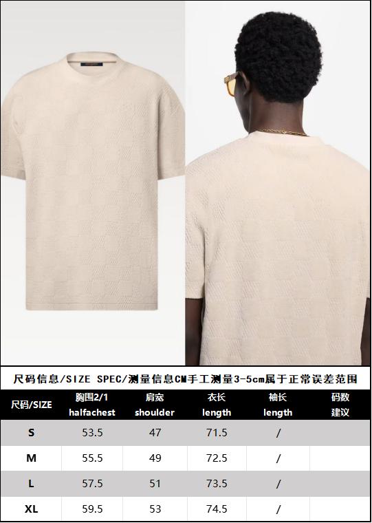 71cd86701126ed340dec0c981a2d0cbc.jpg