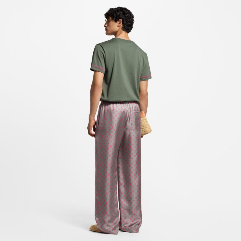 7283faf8cf8e61cc2a871e836c1a6bc0.jpg