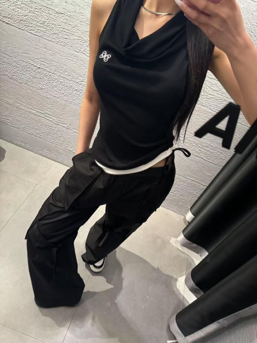 72d2a630e0e4780f5e310d485f67e506.jpg