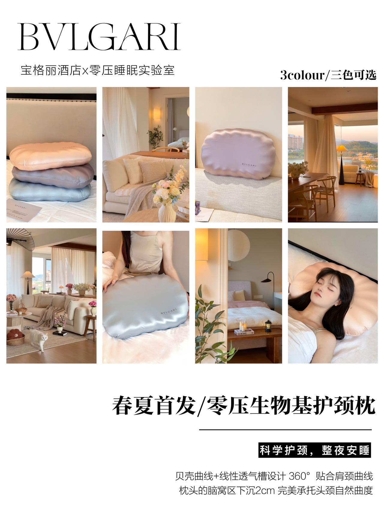 739d6b918b7bba4b97101ad29a877132.jpg