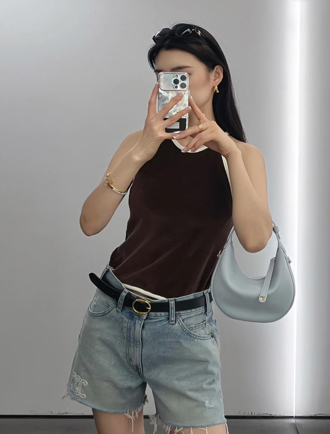 73ff7d82259dd350d77a65c7a2907a55.jpg