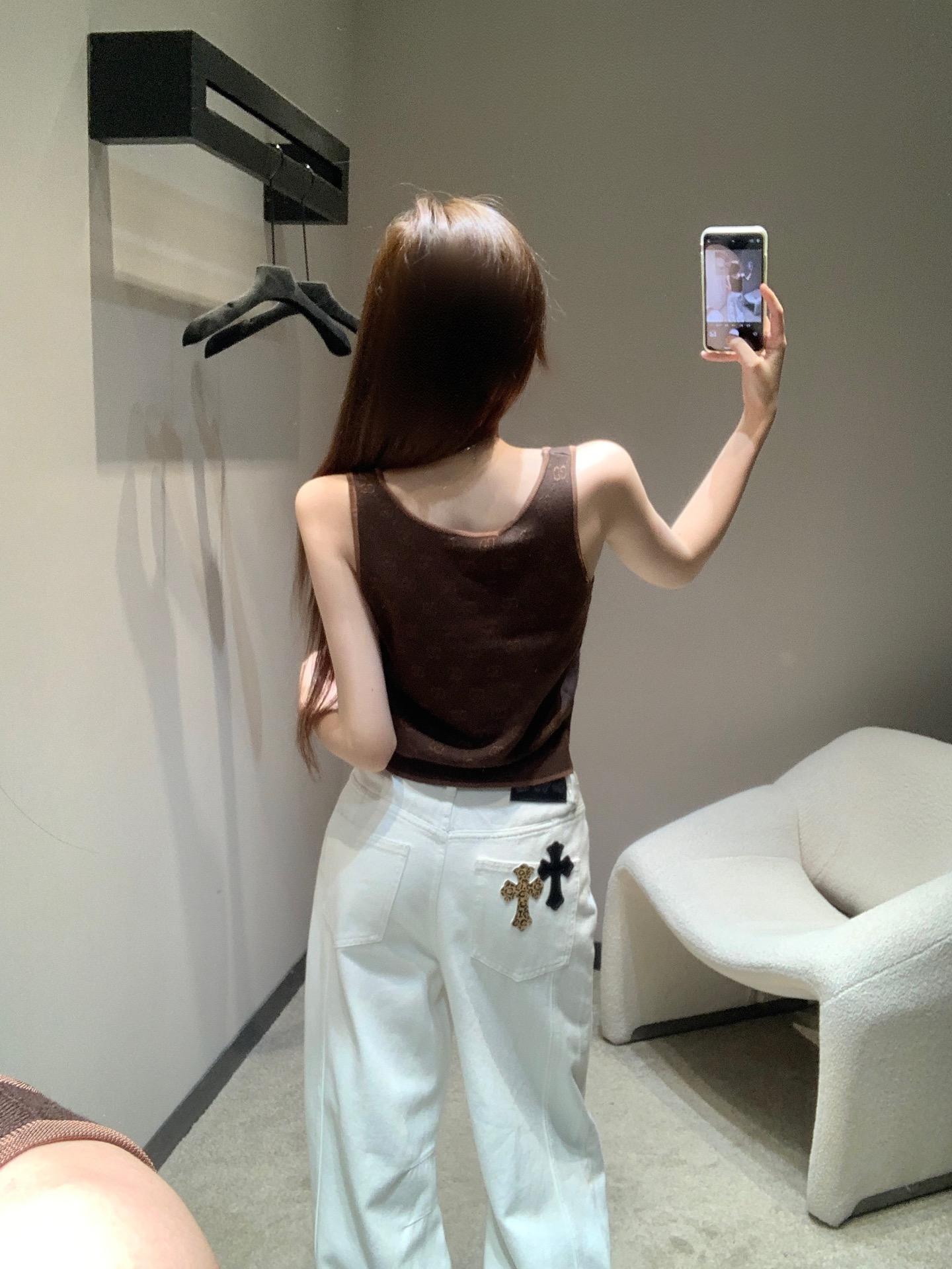 7407798b6637d2be706bbc3a3aa73cbf.jpg