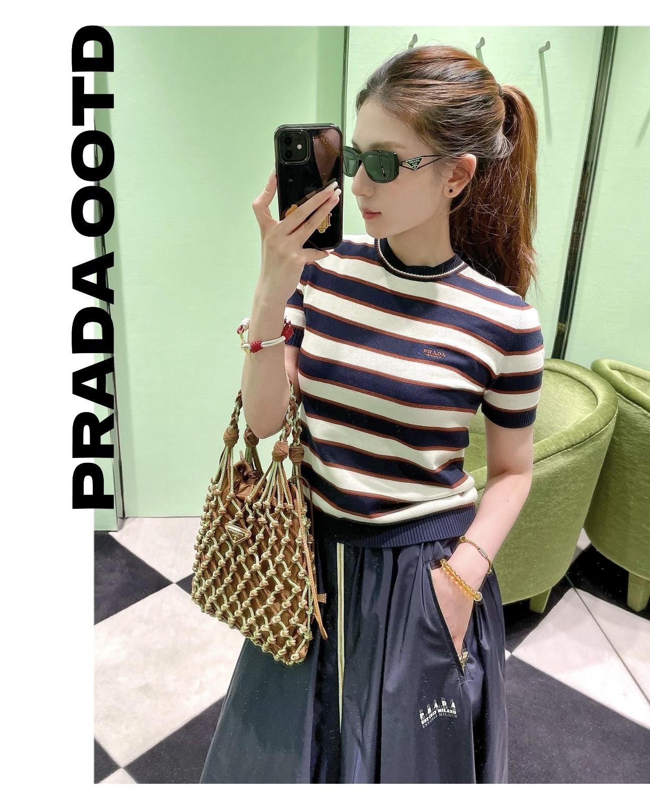 744adce70ea45577f57c2a00c2c54e59.jpg