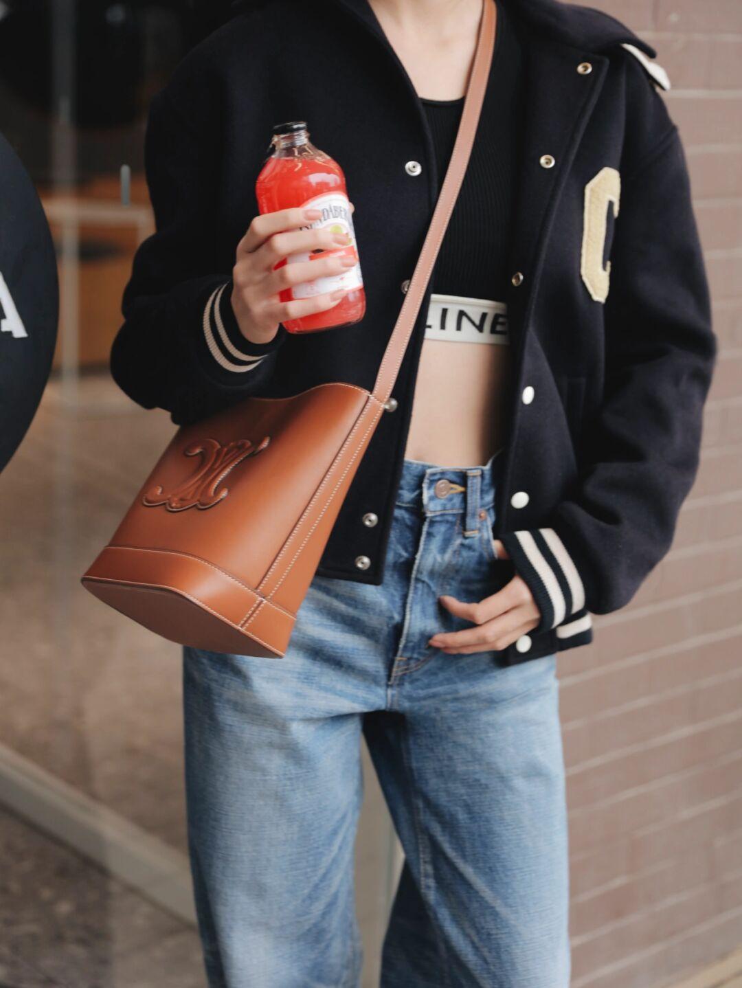 744c0d60a92ab747bbdef64d540c5ace.jpg