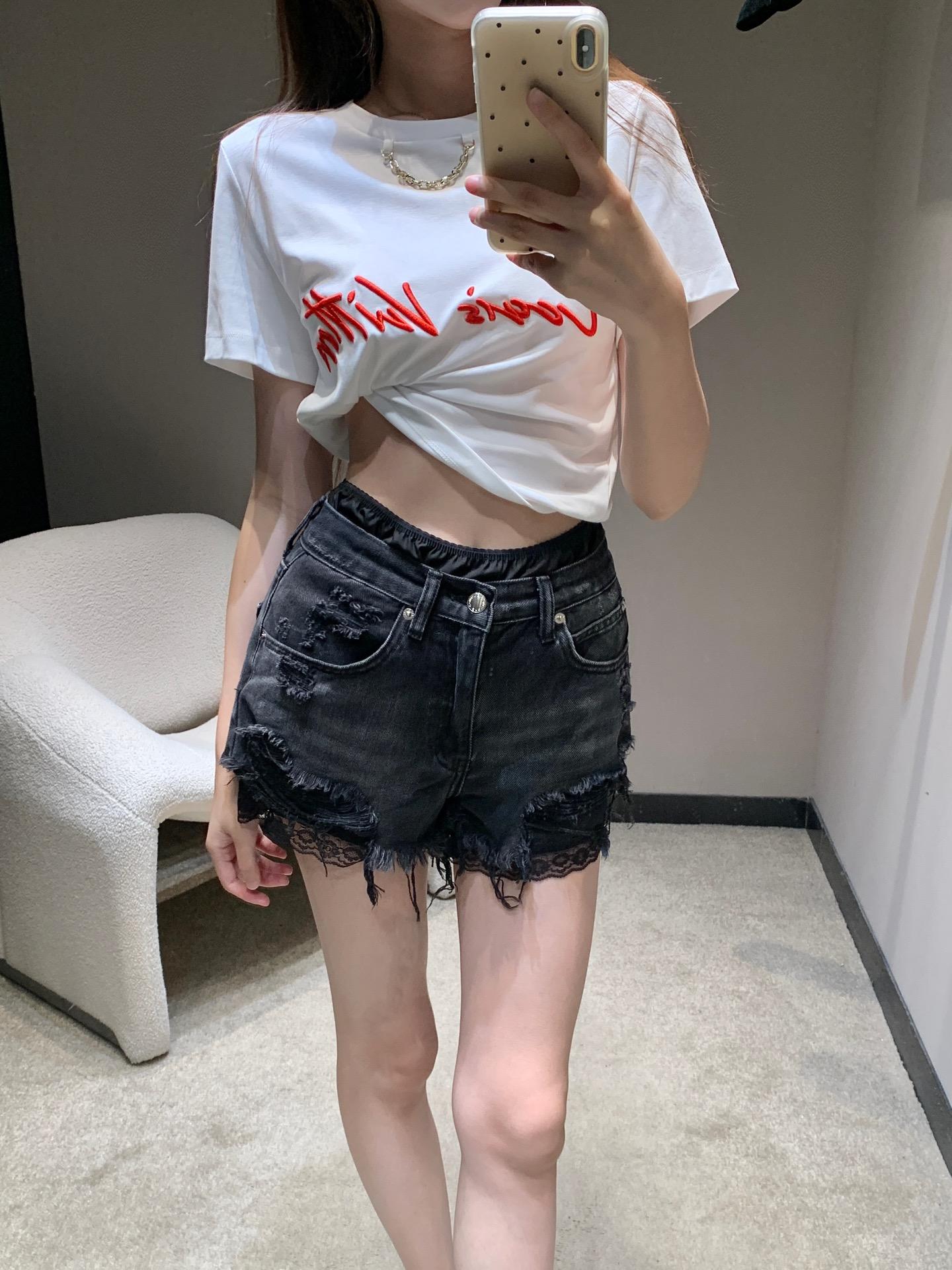 752243c53d754002a154b646d31b6d2f.jpg