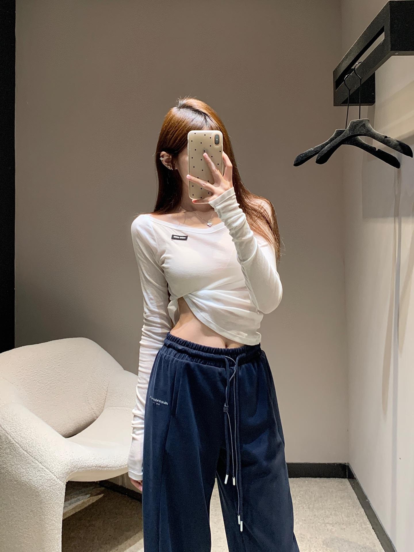 762b77015002ebecd08c33daf47c5297.jpg