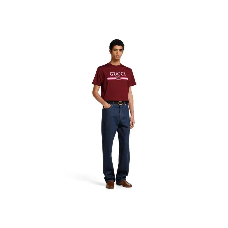 7644667501ea900f9a12a999a55f4f81.jpg
