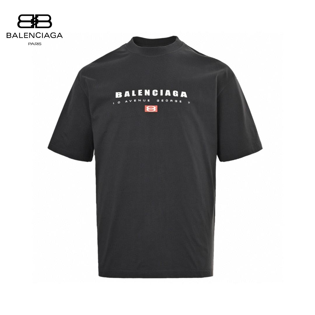 76bc0163aed952f3ac641c3a595d4e51.jpg