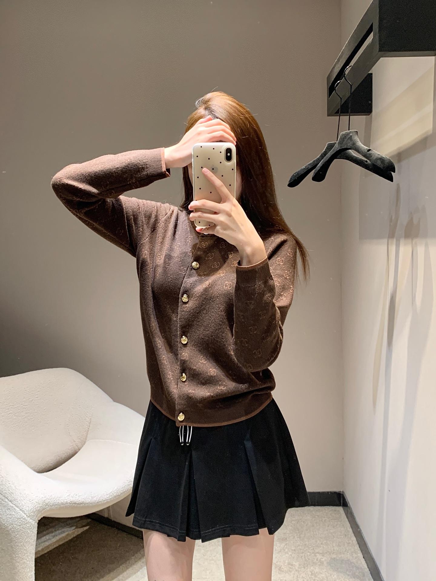 7730d7d6b550bd6aeb849948097eeff6.jpg