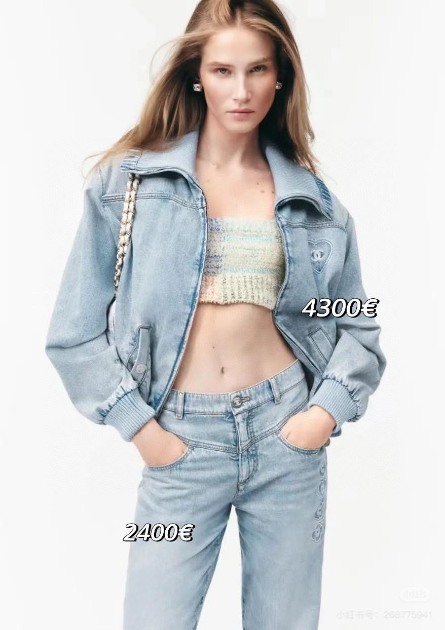 78f37e7e081d1b1f3c4c8fce64990cdf.jpg