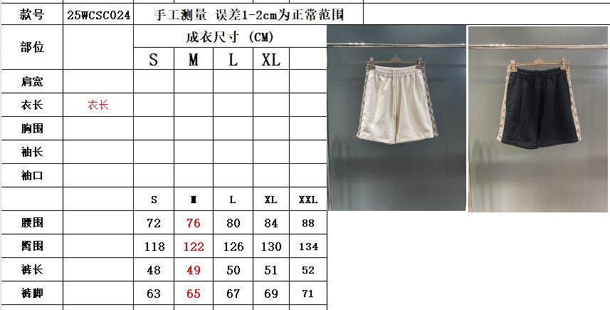 78f4ccc59cfdfaab738780de9f20b3b2.jpg