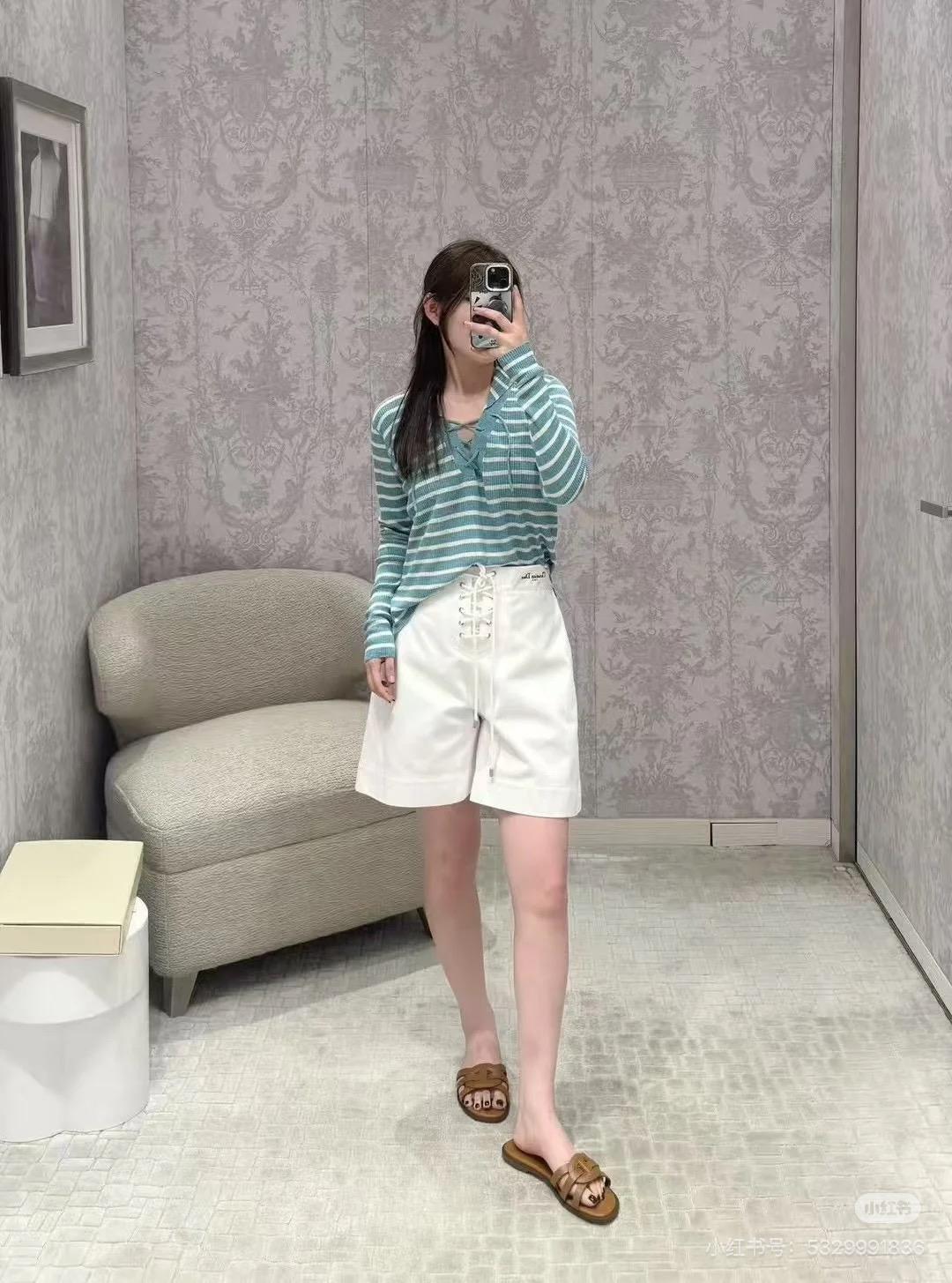 7954c7d77f0883b33ed44a82a8a1236d.jpg