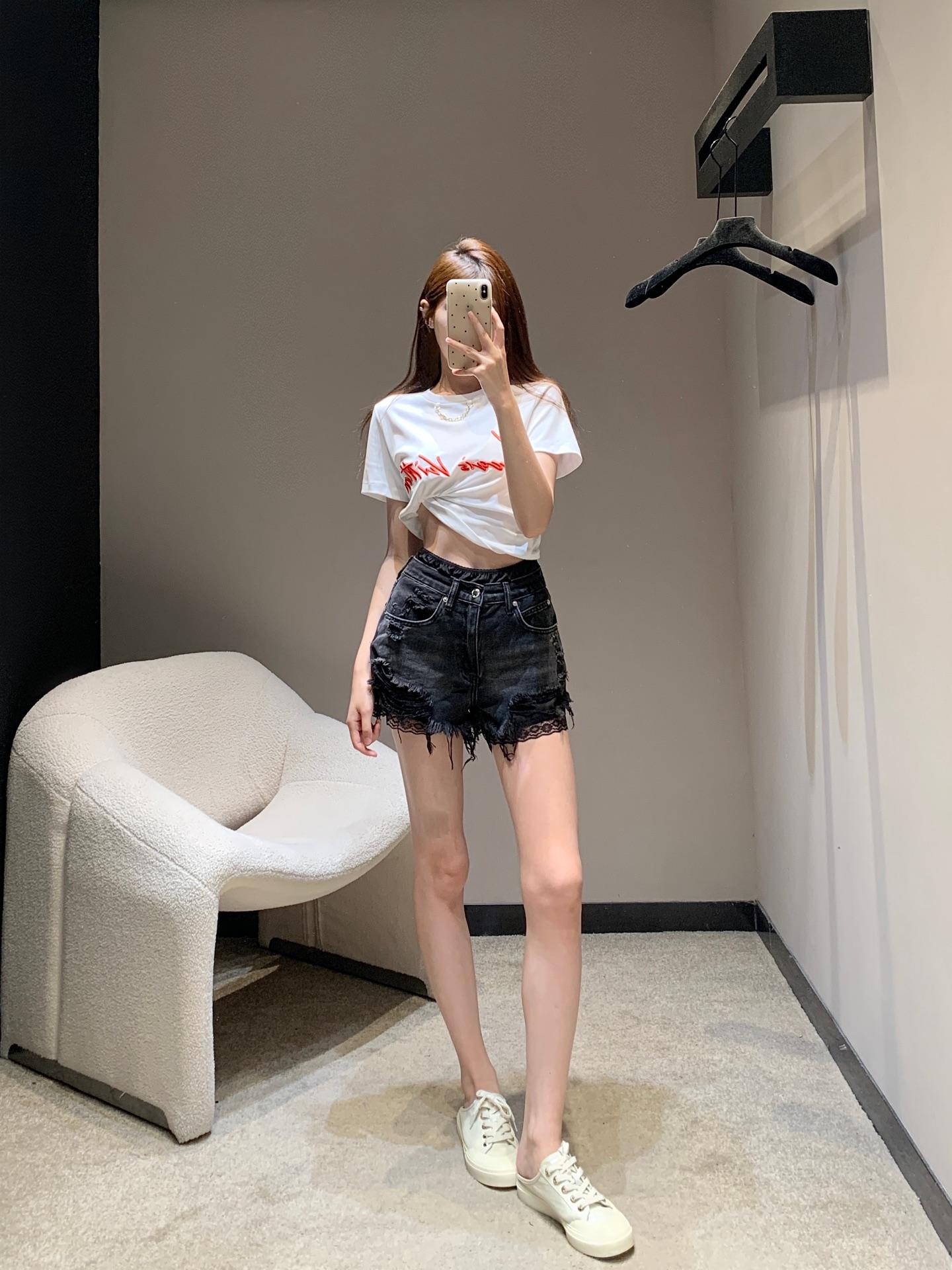 79ab1094bdacd46c8dfc32d835679f92.jpg