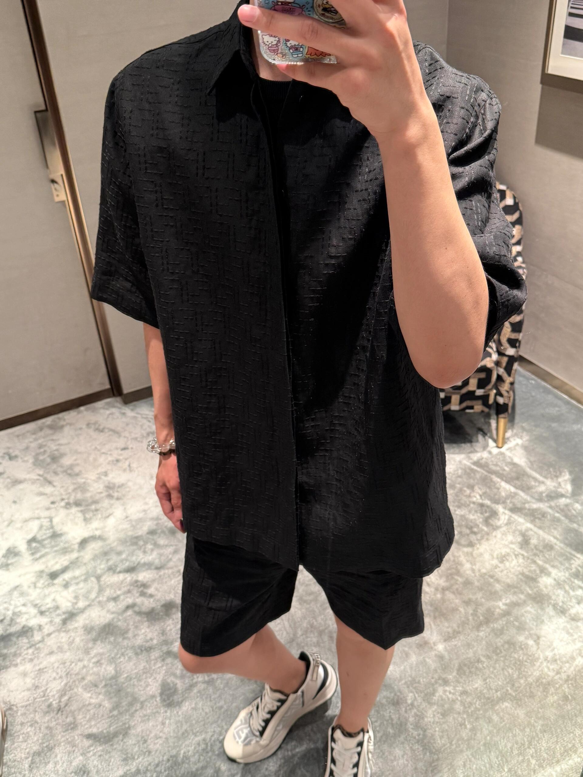 7a33f25c4d1b399270894afc6c3b568f.jpg