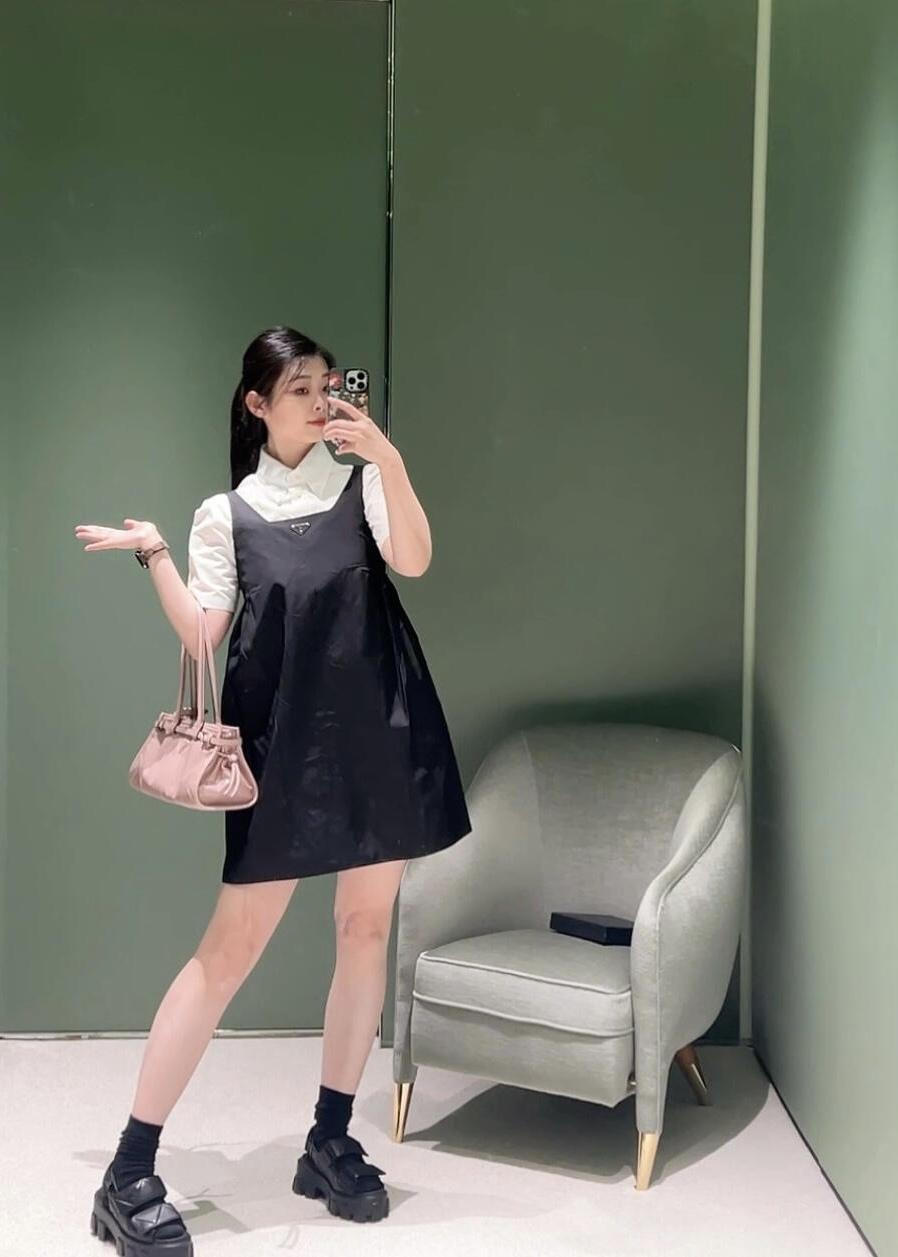7ad879b42978c616beabb39a0a82009b.jpg
