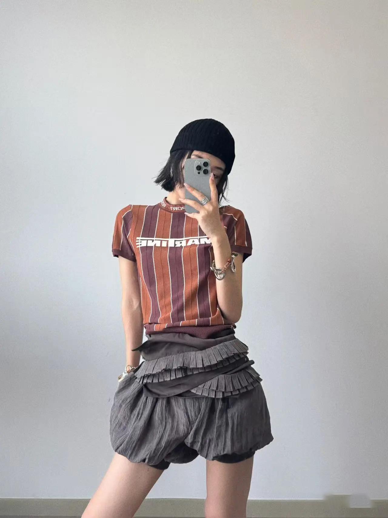 7b1bdab593008f1bc05dfc51b67fdb7b.jpg