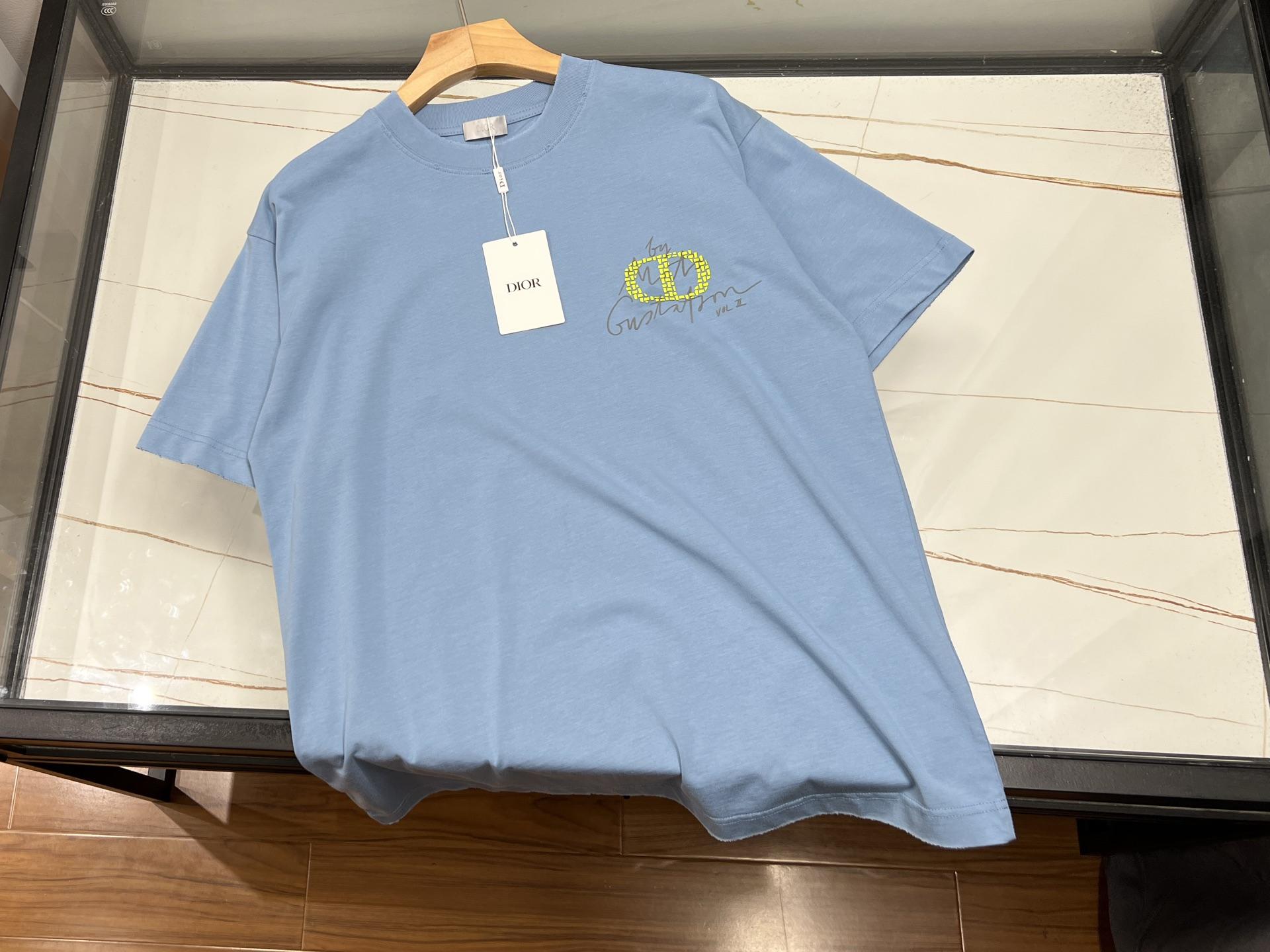 7b77dc35086be6be884f8dc5045509c3.jpg