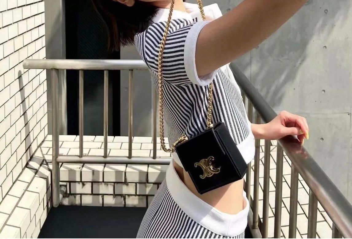 7b94aac98ba82513332a92d601ab9e83.jpg
