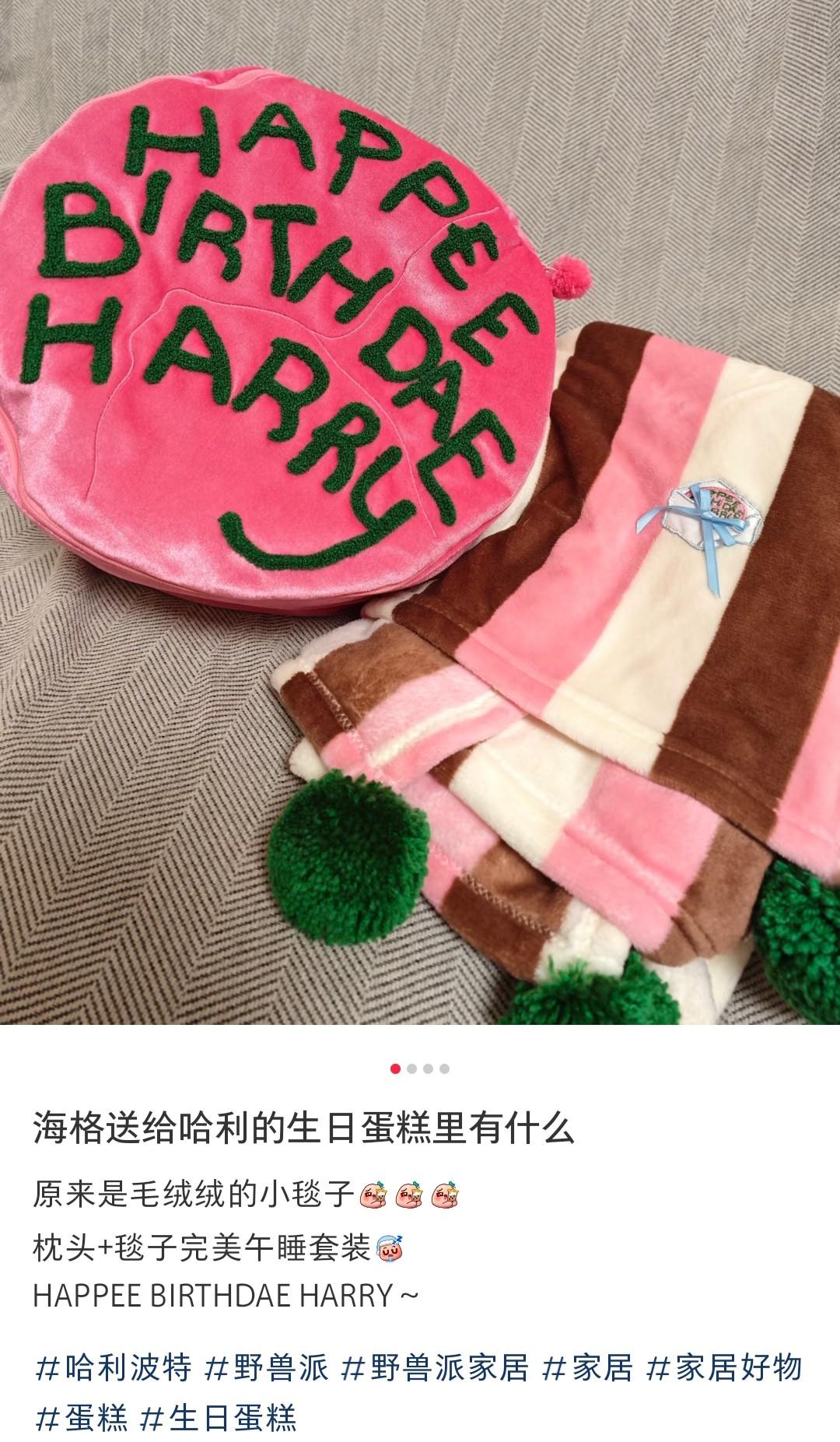 7c57ab0526a441fbd3460e47ffbc8318.jpg