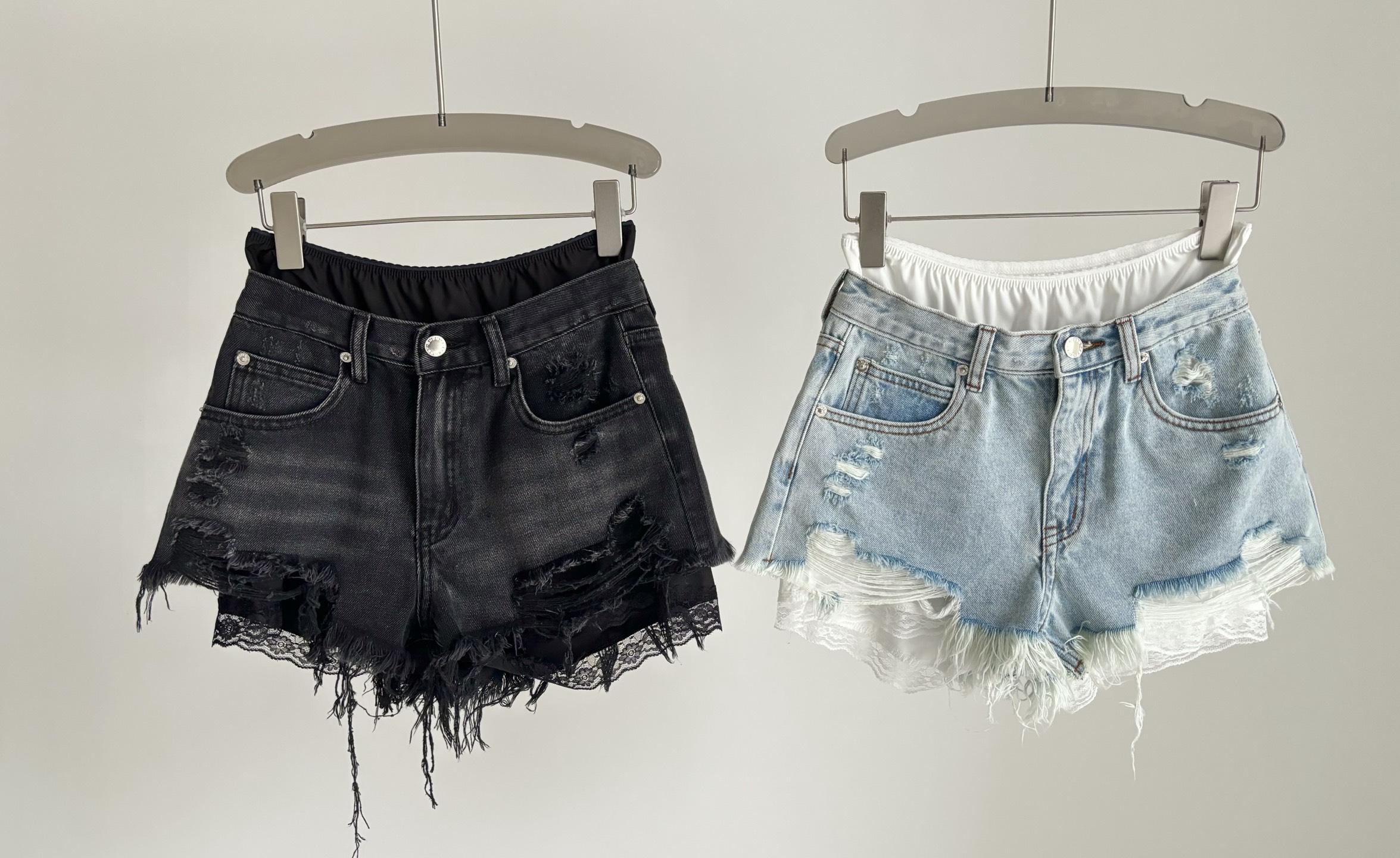 7c90e6043edc4bc9d2d79633f0e8cd95.jpg