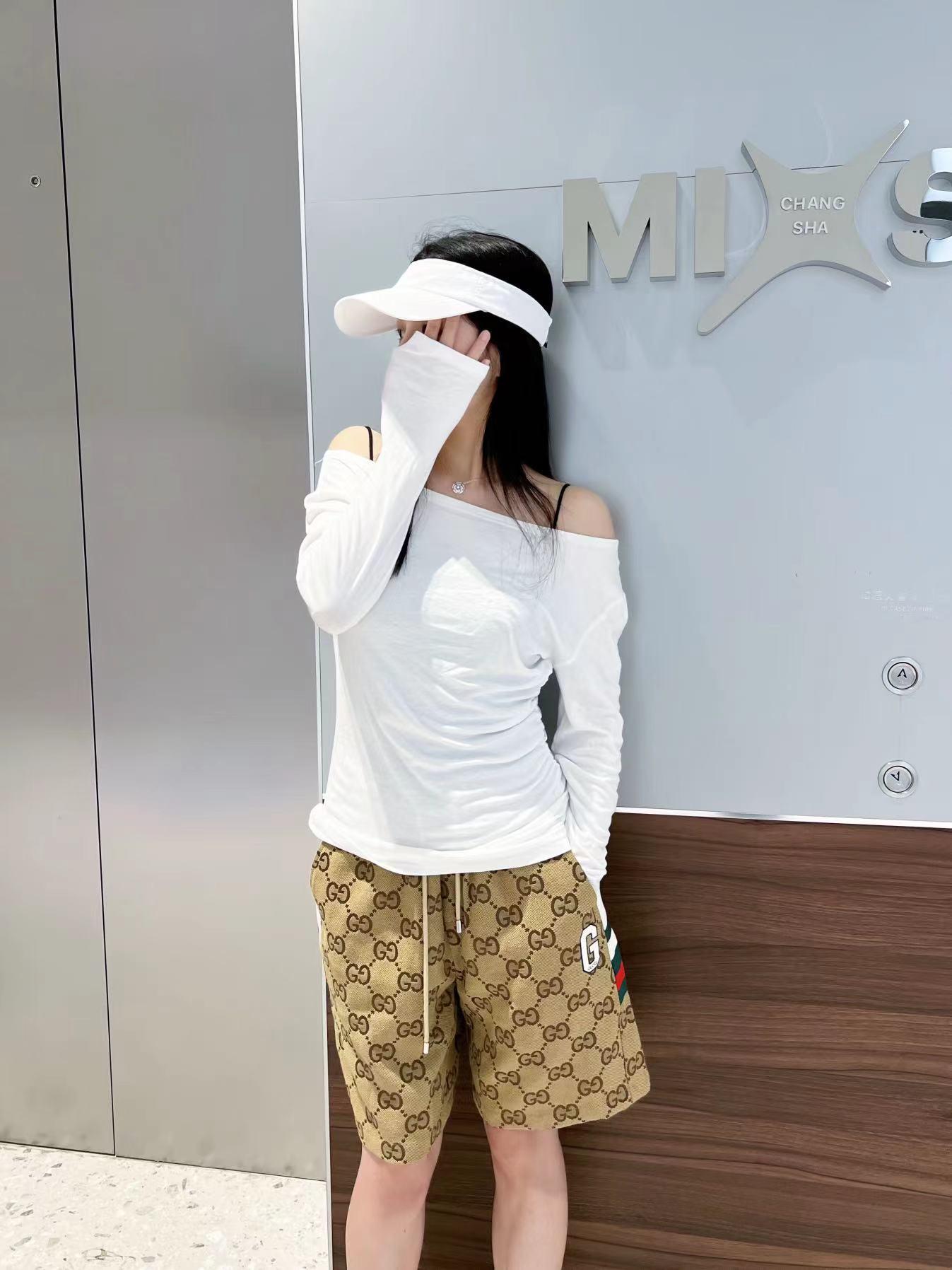 7cc68422a47bd42c8610571be0193e08.jpg
