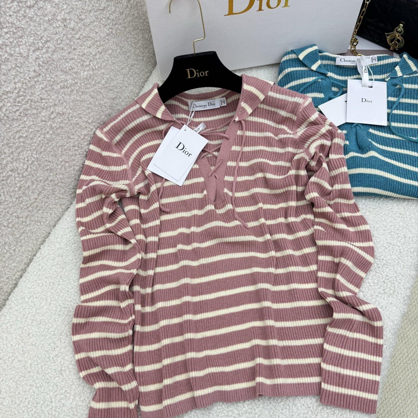 7ddf1e4b88ddb18f2552b7ef0a812ec7.jpg