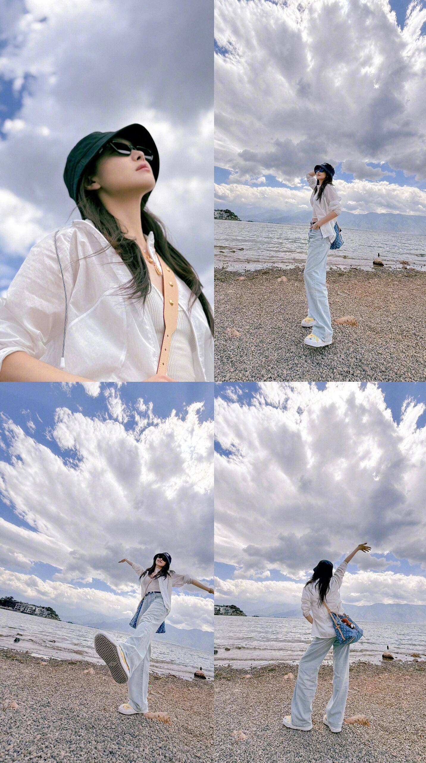7e01b5b4bf40dba3a5986b038386be9c.jpg
