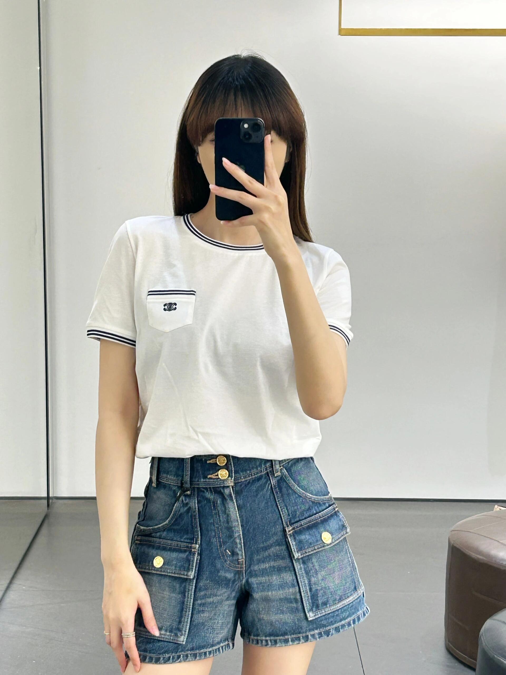 7f50a9f76542042cc0ca649678944f02.jpg