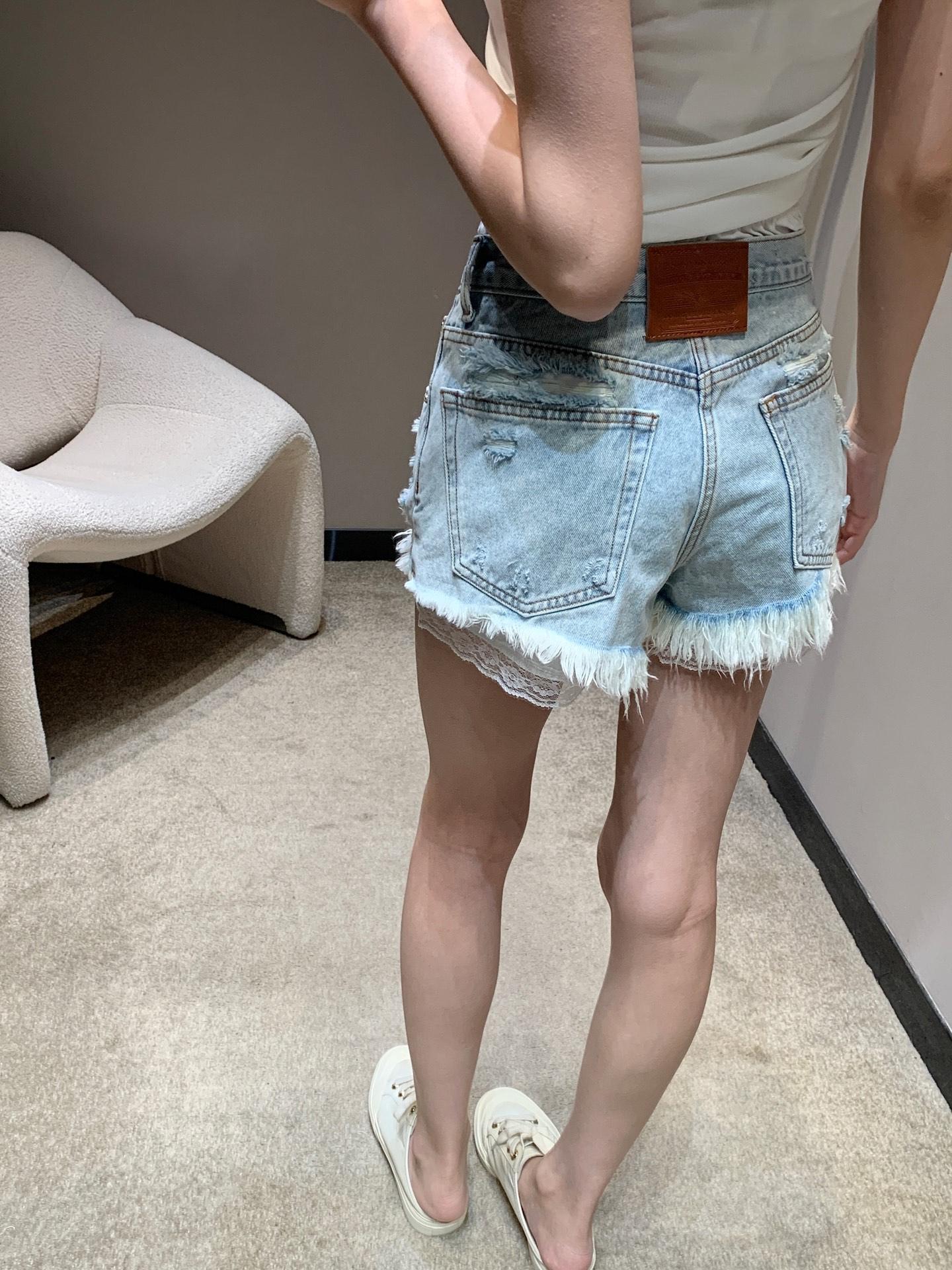 806cb85ca7e34ccce4dad87ae4831ab5.jpg