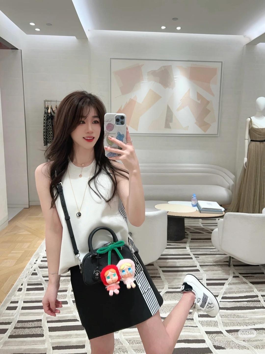 80ab320370785a05915a830c0db9f92f.jpg