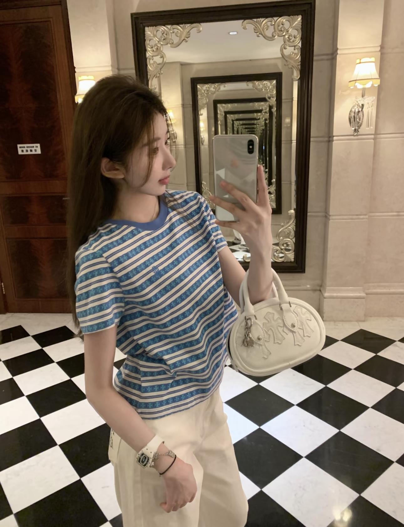 818a0a29a34fdd6a43bc7bc2125ff1f9.jpg