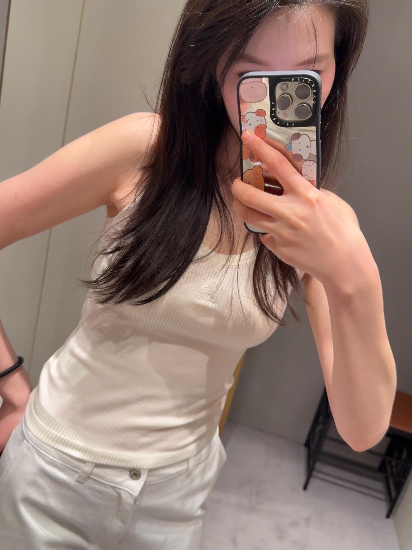 81a0ac612a7dbd756ecdec339ff905f2.jpg