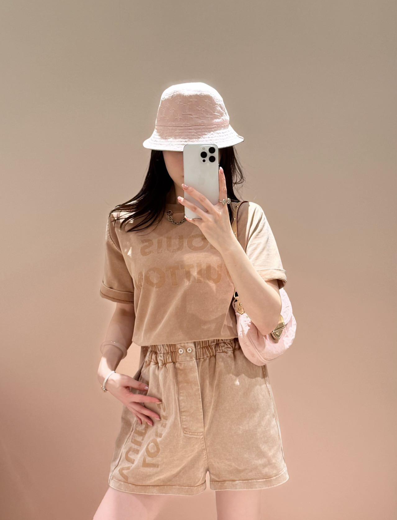 8206ff227090f5abc58004f559cad4eb.jpg