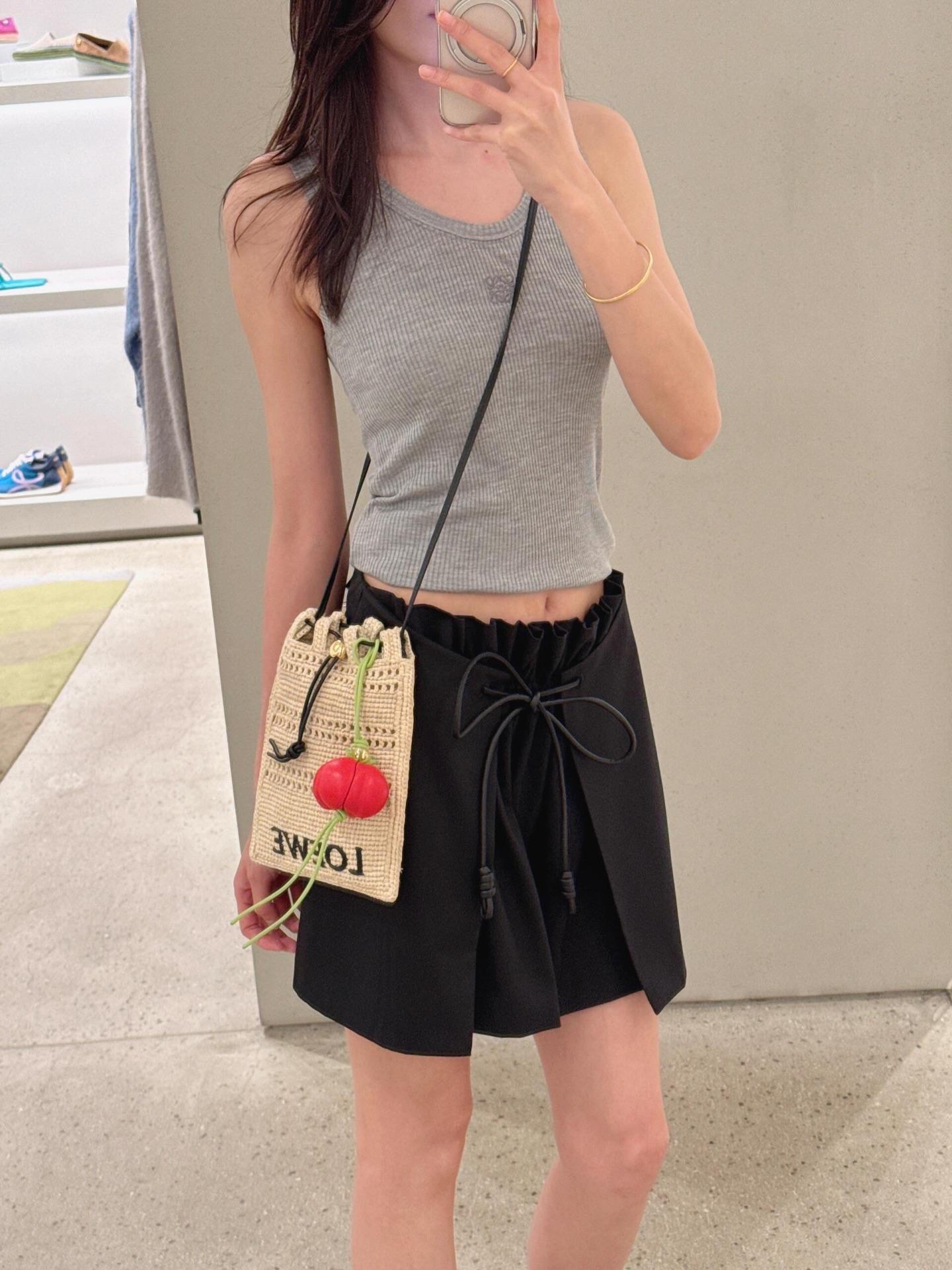 8351aa34b8577abe19c6e04bef02cf67.jpg