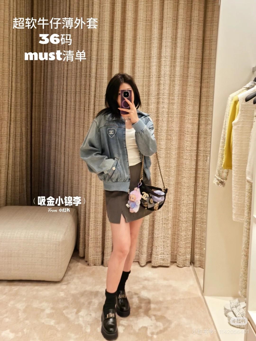 8371f66995d057fb068af036ac4fe882.jpg