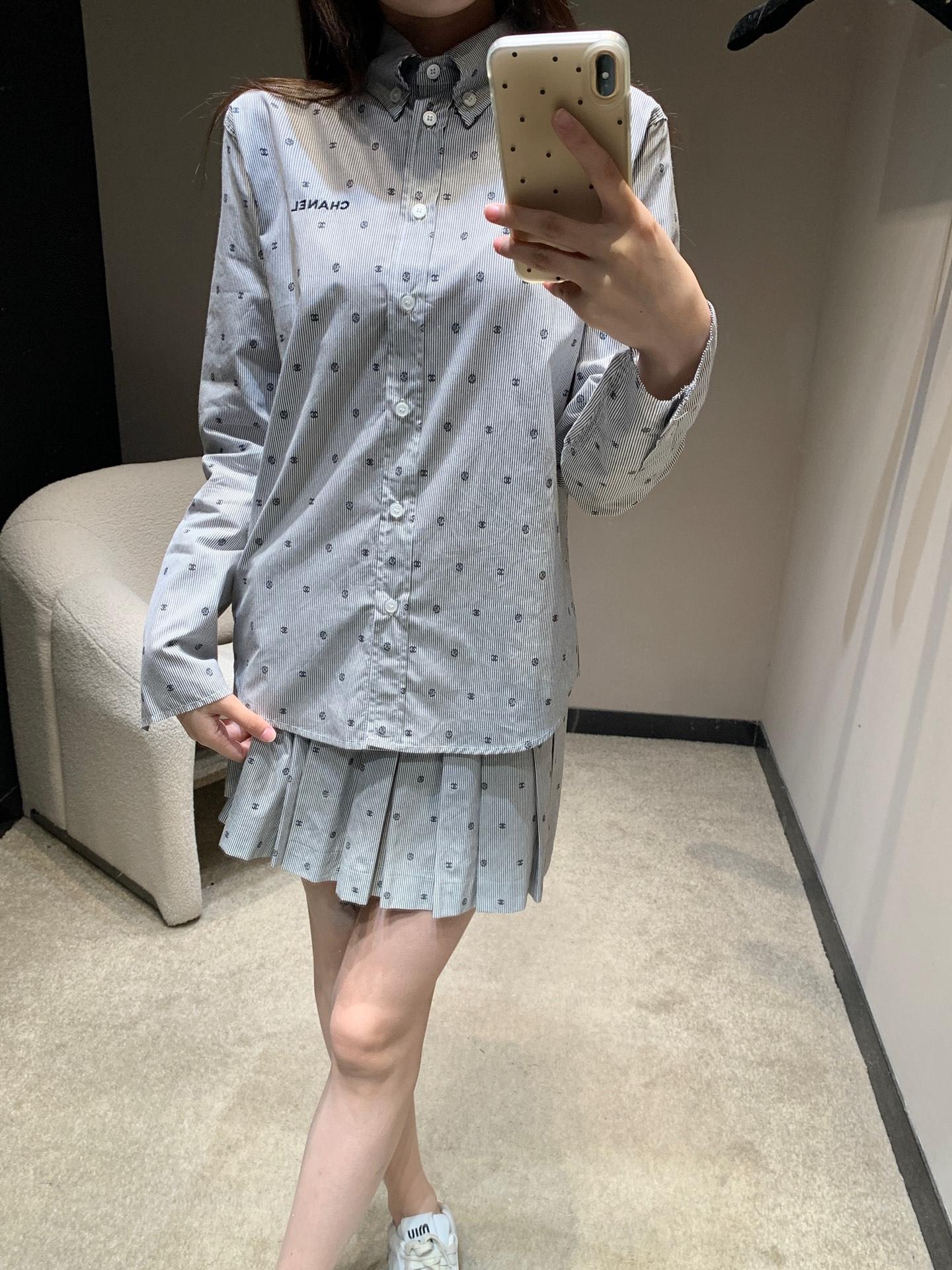 83725be1c7e5556c78e7e61e3b3b2a68.jpg