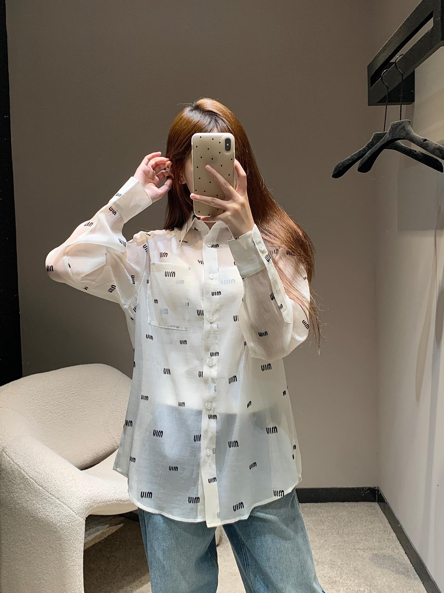8399bd265e87d88f92c42ca3db8f3376.jpg