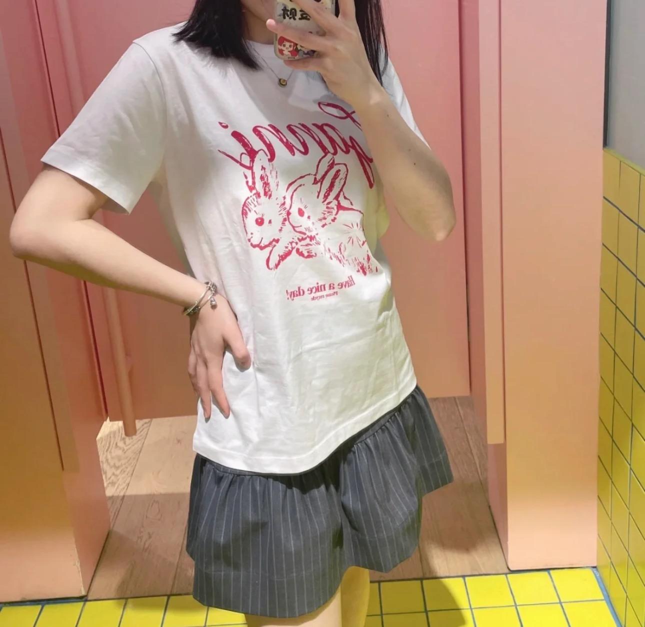 84921545004c9c1b6210e20db16977b5.jpg