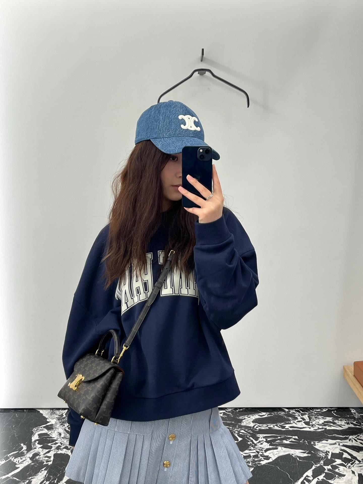 84be51990f0e625d28543bd4e3890be5.jpg