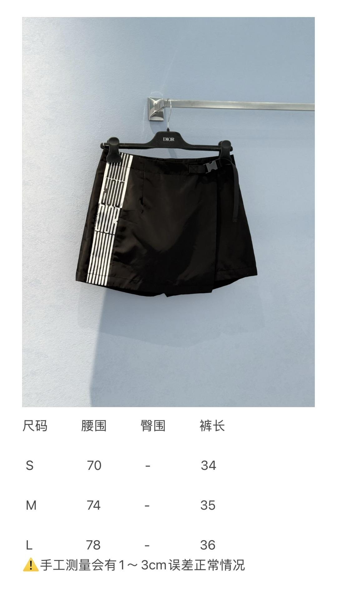 856adb6f0570cd0ec29cb8d907337aae.jpg