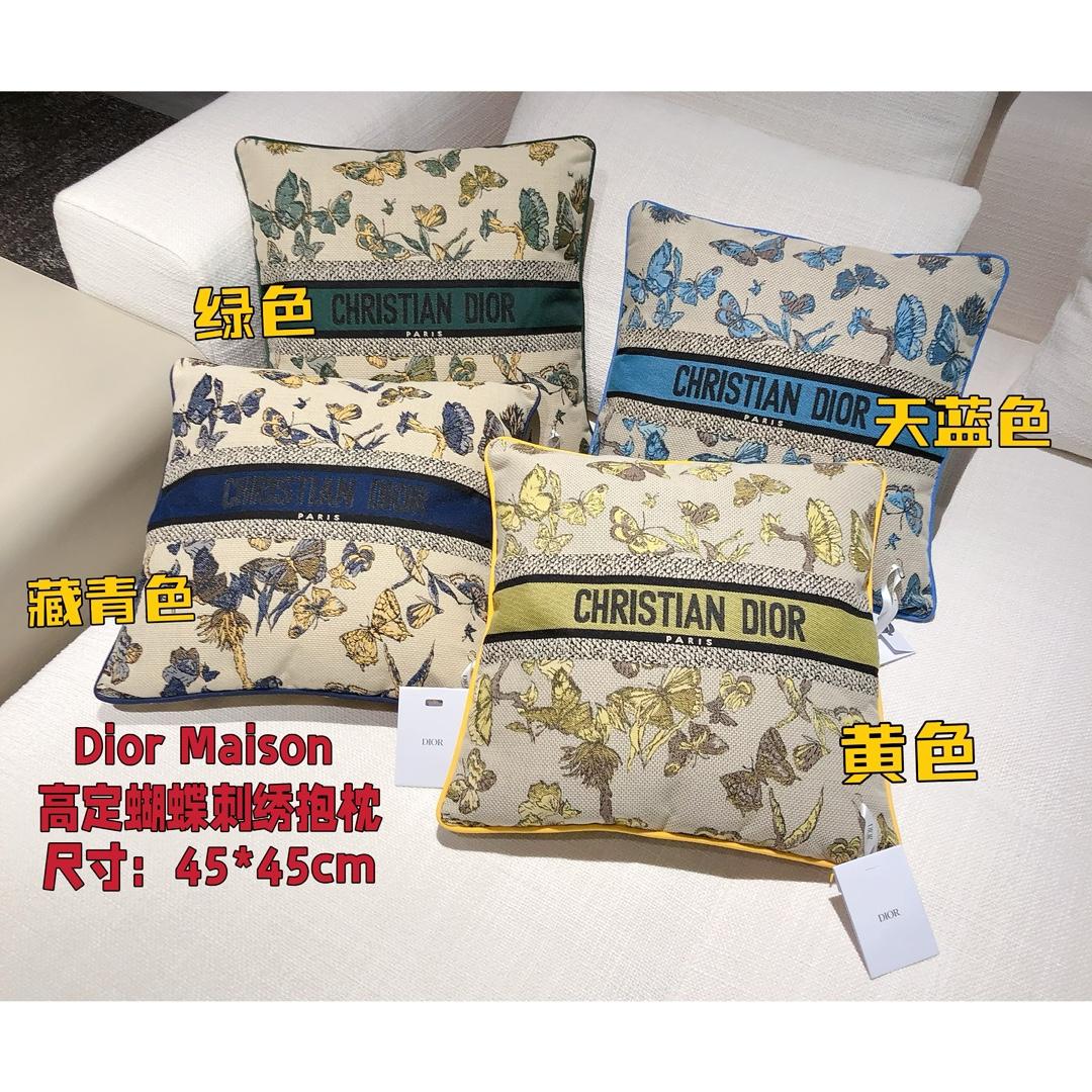 8591867b7e99cafe099c764645b6325e.jpg
