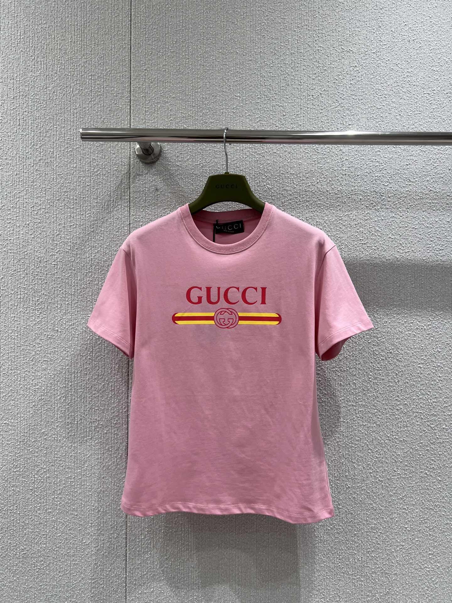 86822fe16595dbca1cbb5c70ecc5dba3.jpg