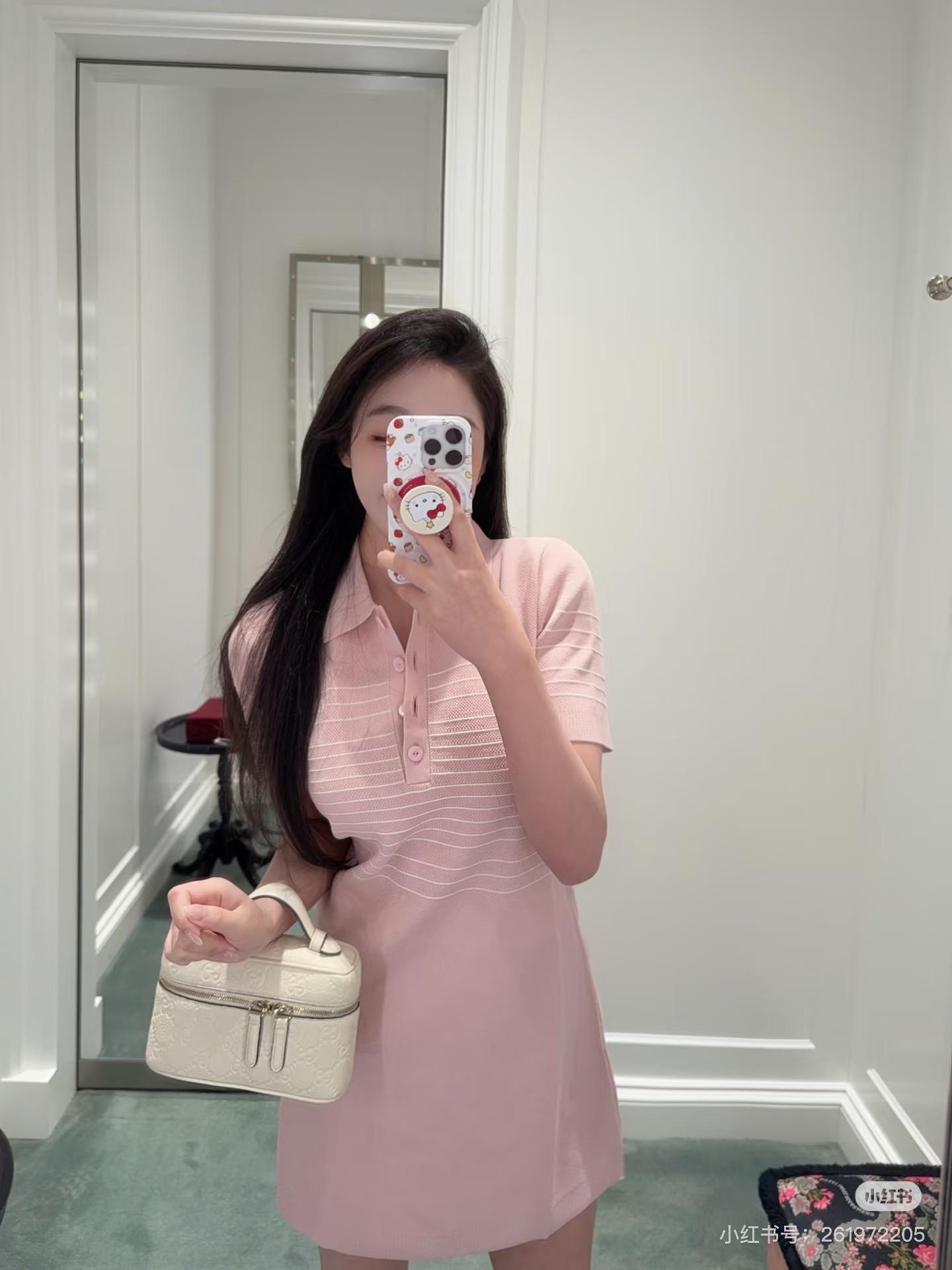 868531a76bdf079295e1056baefb4acc.jpg