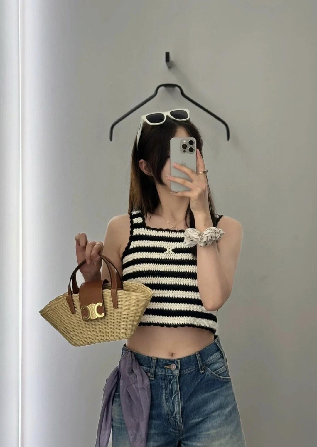 8696ab5c0ad581fc7b30a61a47ec14f3.jpg