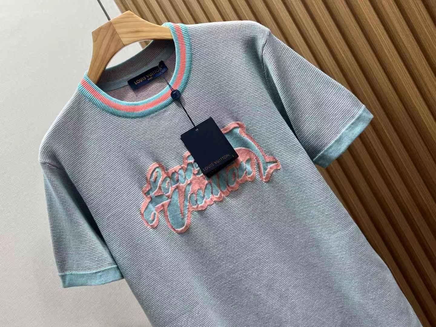 872f4814fee21d0f31d69e94d2bd18b6.jpg