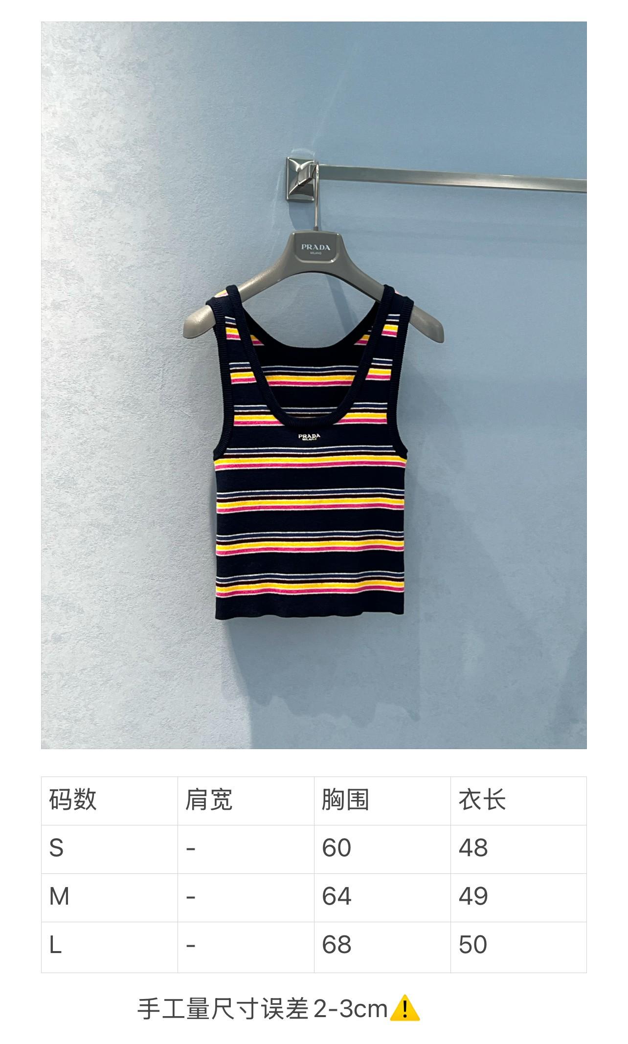 876b39ad94b173aec6c0b91bdbf0eb17.jpg