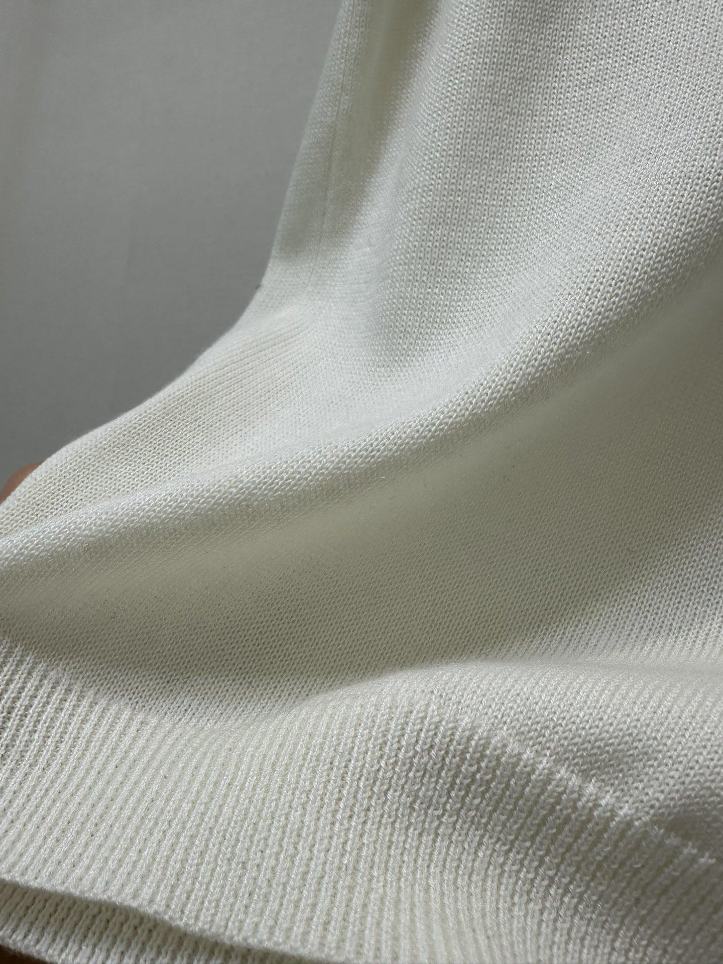 8800e7af94188db5f950d783454fd2d9.jpg