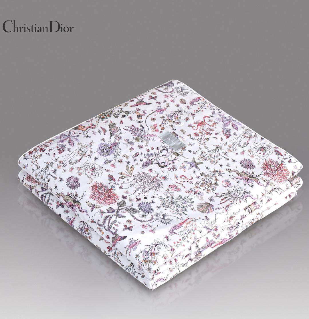 89a122cf5c1fbbcf2764f009a9a92e9f.jpg
